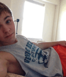 New boy order 5ede8768e6008.gif
