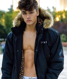 New boy order 5ede8770c47a6.jpeg