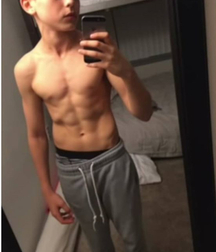 New boy order 5ede878f73efb.jpeg