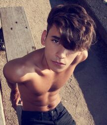 Let them shine twinks porn 5edfac7ded0be.jpeg