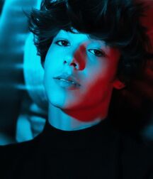 Let them shine twinks porn 5edfac85370a0.jpeg
