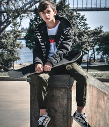 Da boy fun 5ee3e8117a530.png