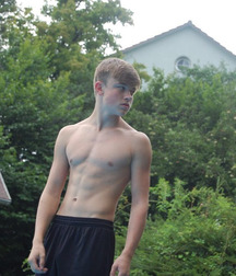 Da boy fun 5ee3e8227e5f1.jpeg