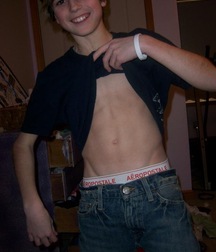 Da boy fun 5ee3e833c7fe8.jpeg