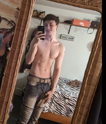 Undies & more gay tube 5ee7bbbc0b10a.jpeg
