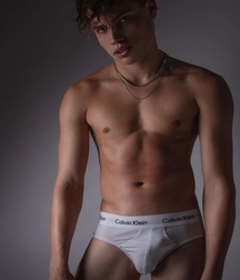 Undies & more gay tube 5ee7bbe2efa23.jpeg