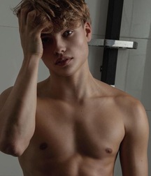 Undies & more gay tube 5ee7bbe50bf15.jpeg
