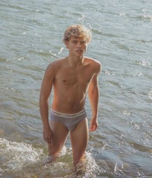 Undies & more gay tube 5ee7bbe985133.jpeg