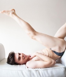 Undies & more gay tube 5ee7bbeba18ef.jpeg