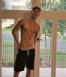Undies & more gay tube 5ee7bbf3b1502.jpeg