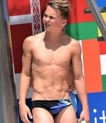 Undies & more gay tube 5ee7bbf7b99e4.jpeg