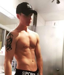 Undies & more gay tube 5ee7bbf93eba4.jpeg