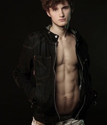 Undies & more gay tube 5ee7bbfe35acc.jpeg