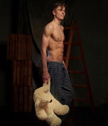 Undies & more gay tube 5ee7bbffd429d.jpeg
