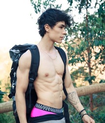 Undies & more gay tube 5ee7bc019019f.jpeg