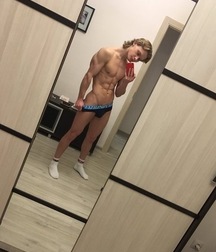 Undies & more gay tube 5ee7bc0aed37f.jpeg