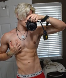 Undies & more gay tube 5ee7bc0cd9f4c.jpeg