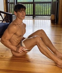 Undies & more gay tube 5ee7bc0f26df0.jpeg