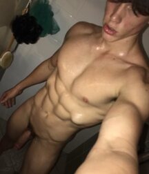 Face showcase and more boys porn 5ee949e803f23.jpeg