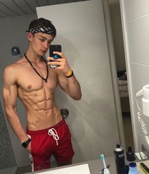 Abs are for dudes 5f0ed80e6fb9e.jpeg