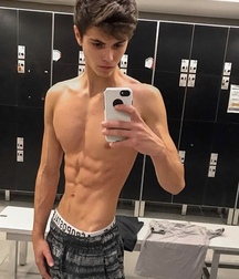 Abs are for dudes 5f0ed815a607a.jpeg
