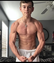 Abs are for dudes 5f0ed817868bc.jpeg