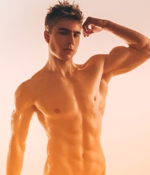 Abs are for dudes 5f0ed824a2dff.jpeg