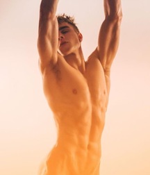Abs are for dudes 5f0ed8264a33d.jpeg