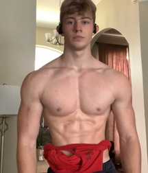 Abs are for dudes 5f0ed83815047.png