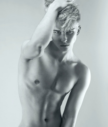Abs are for dudes 5f0ed853e0070.png