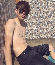 No name pics twinks porn 5f171876c5951.jpeg