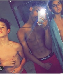 No name pics twinks porn 5f171878a6644.jpeg