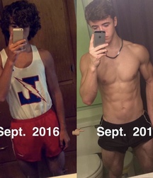 No name pics twinks porn 5f17187a85055.jpeg