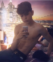 No name pics twinks porn 5f17187e53f88.jpeg
