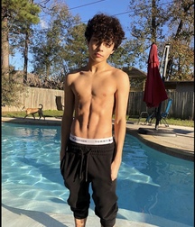 No name pics twinks porn 5f1718838831f.jpeg