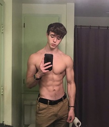 No name pics twinks porn 5f171885a7de0.jpeg