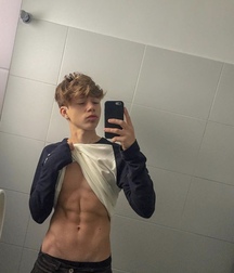 No name pics twinks porn 5f171889142e6.jpeg