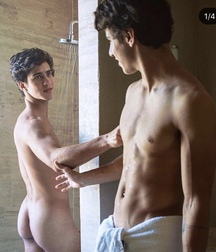 No name pics twinks porn 5f17188cb8b2f.jpeg
