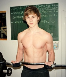 No name pics twinks porn 5f1718951f387.jpeg
