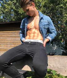 No name pics twinks porn 5f17189ccc679.jpeg
