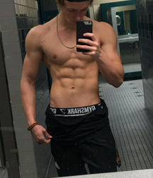 No name pics twinks porn 5f17189f7885c.png