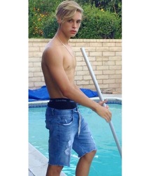 No name pics twinks porn 5f1718ad0d035.jpeg