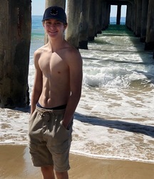 No name pics twinks porn 5f1718af051ba.jpeg