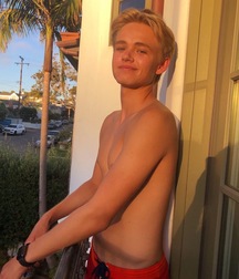 No name pics twinks porn 5f1718b0bf9cb.jpeg