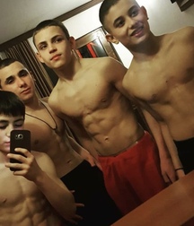 Hammervice photo set gay tube 5f37ef69072b5.jpeg