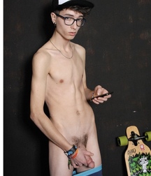 Hammervice photo set gay tube 5f37efa778438.jpeg