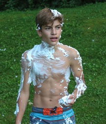 Hammervice photo set gay tube 5f37f1b90ad48.jpeg