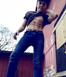 Hammervice photo set gay tube 5f37f204958d3.jpeg