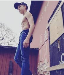 Hammervice photo set gay tube 5f37f21ddf973.jpeg