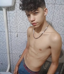 Hammervice photo set gay tube